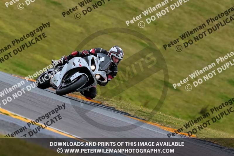 PJ Motorsport 2019;anglesey no limits trackday;anglesey photographs;anglesey trackday photographs;enduro digital images;event digital images;eventdigitalimages;no limits trackdays;peter wileman photography;racing digital images;trac mon;trackday digital images;trackday photos;ty croes
